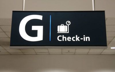 Lotnisko Sydney informacje i aktualności. Rezerwacja biletów lotniczych do Sydney